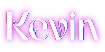 kevinschmitz kevinschmitz