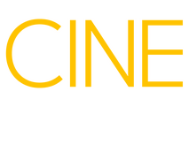 Cineraiders Cineraiders