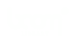 Boom Libary