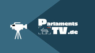 Parlament TV