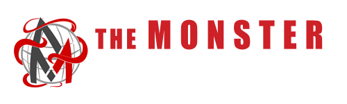 Monster factory