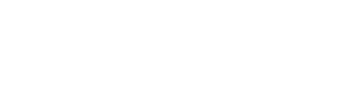 Campoint