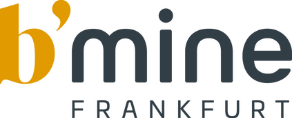 B´Mine B´Mine