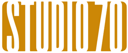 Studio 70 Studio 70